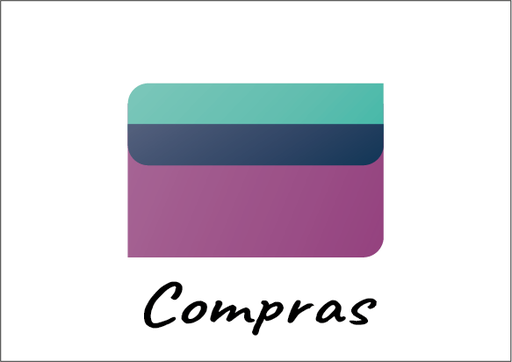 Compras v17