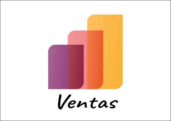 Ventas v17